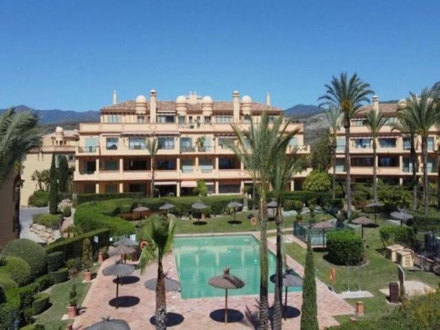 en venta Benahavís