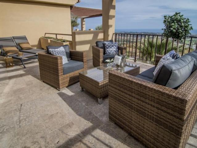 en venta Benahavís