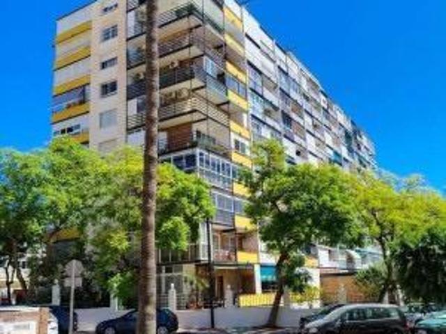 en venta Benalmádena