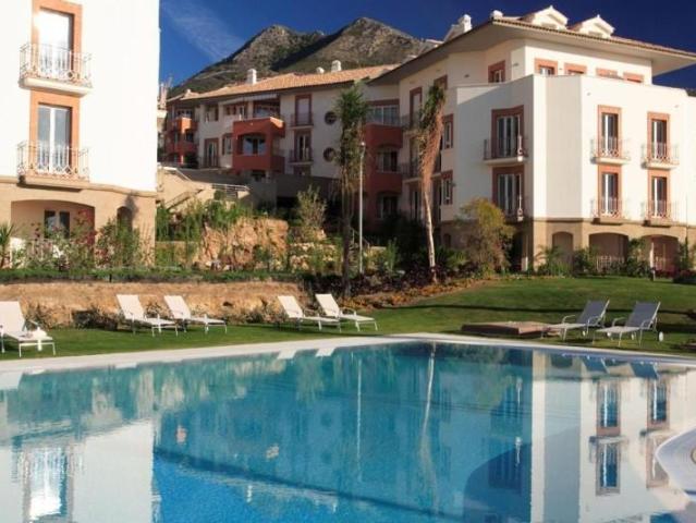 en venta Benalmádena