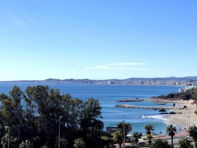 en venta Benalmádena