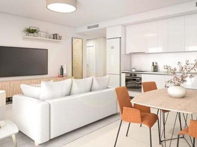 en venta Benalmádena