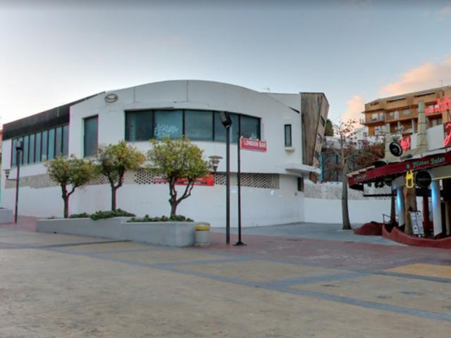 en venta Benalmádena