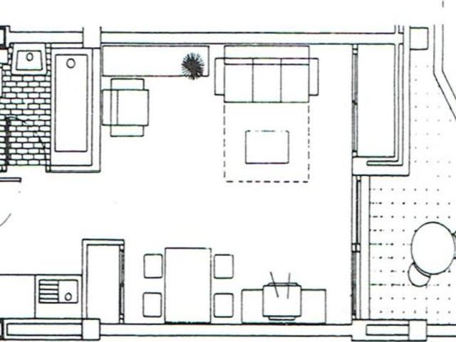 en venta Benalmádena