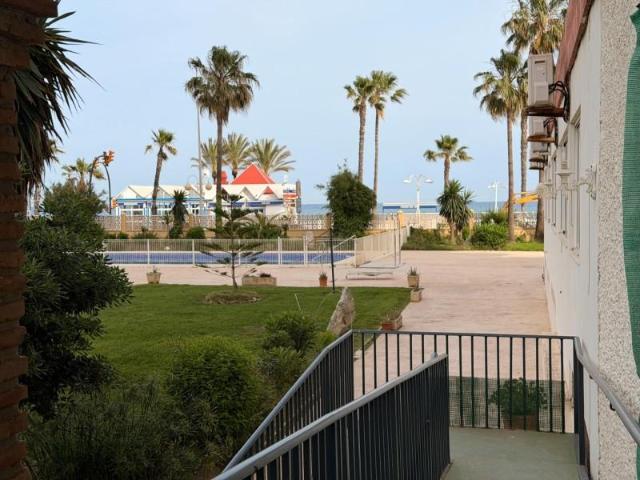 en venta Benalmádena