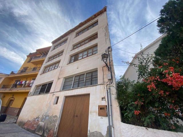 en venta Benamocarra
