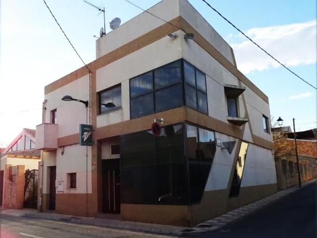 en venta Beneixama