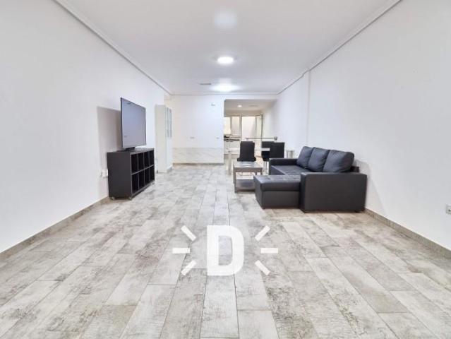 en venta Benetússer