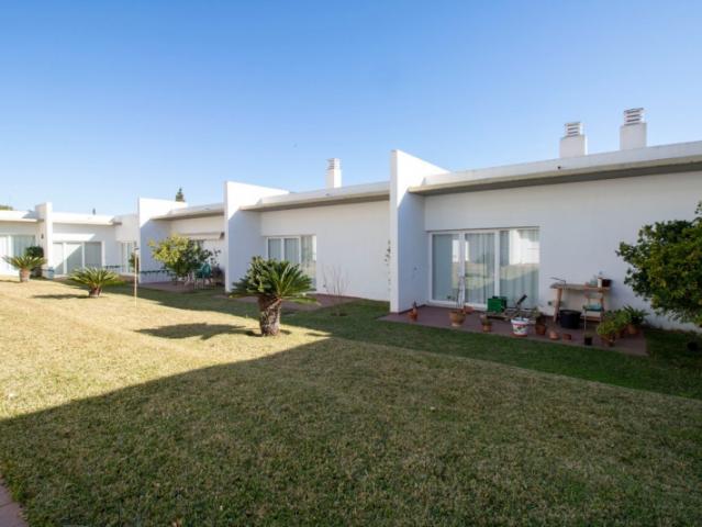 en venta Benicàssim