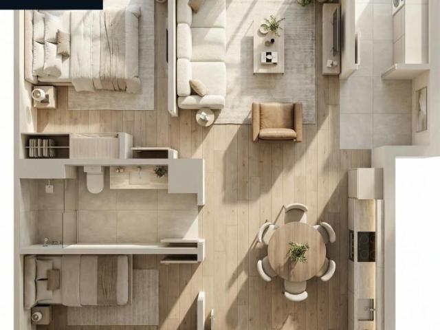 en venta Benidorm