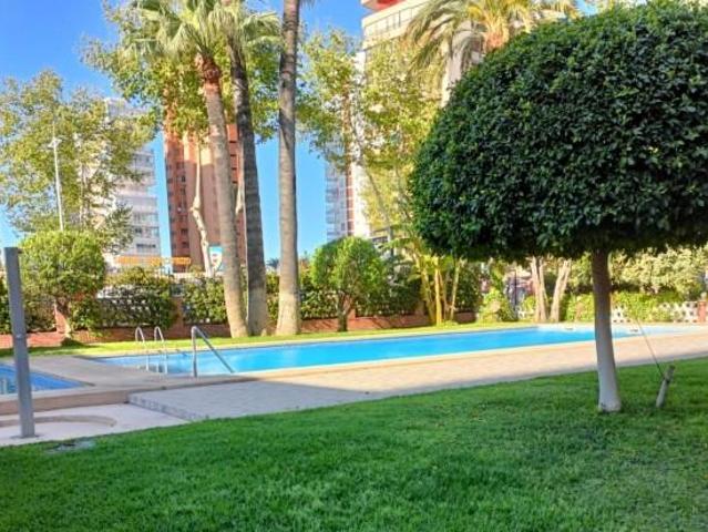 en venta Benidorm
