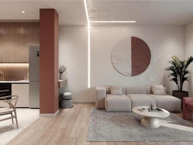 en venta Benidorm