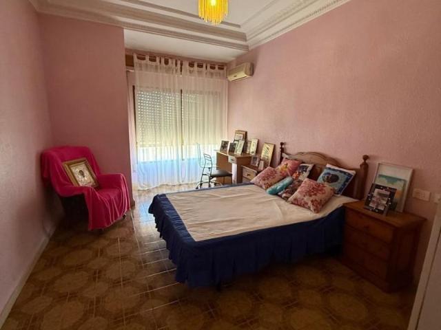 en venta Benisanó