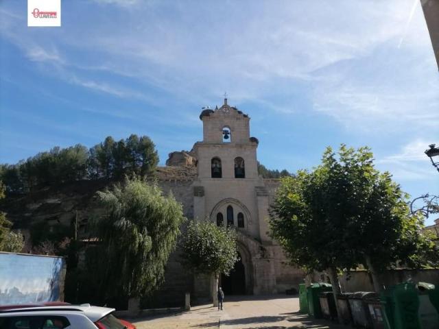 en venta Belorado