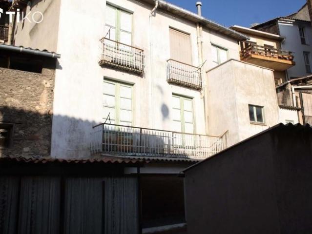 en venta Berga