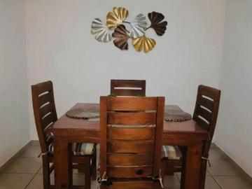EN VENTA BONITO DEPARTAMENTO REMODELADO