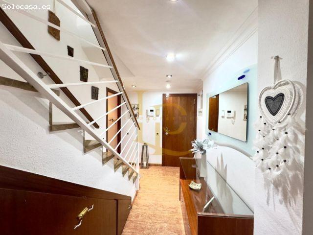 EN VENTA BONITO DÚPLEX LISTO PARA ENTRAR A VIVIR EN RUBÍ
