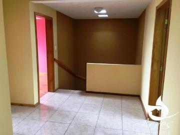 EN VENTA BONITA CASA DE 127m2 EN CAYAMBE PORTAL DE NÁPOLES Casa en Venta en Cayambe