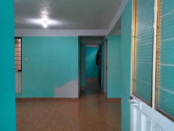 En Venta, Bonita Casa Lista Para Ser Remodelada, En La Florida Ecatepec De Morelos