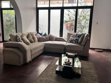 En Venta Bonita Y Espaciosa Casa En Urbanización Ceres Primera Etapa, ATE
