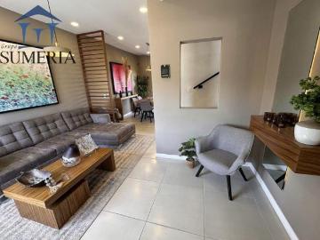 En venta bonitas casas nuevas al norte de la ciudad