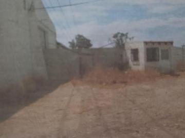 EN VENTA BODEGA EN ZONA INDUSTRIAL ROBINSON