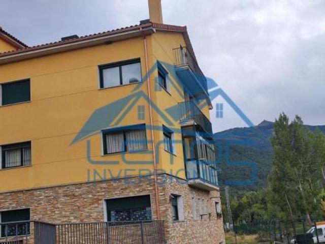 en venta Boñar