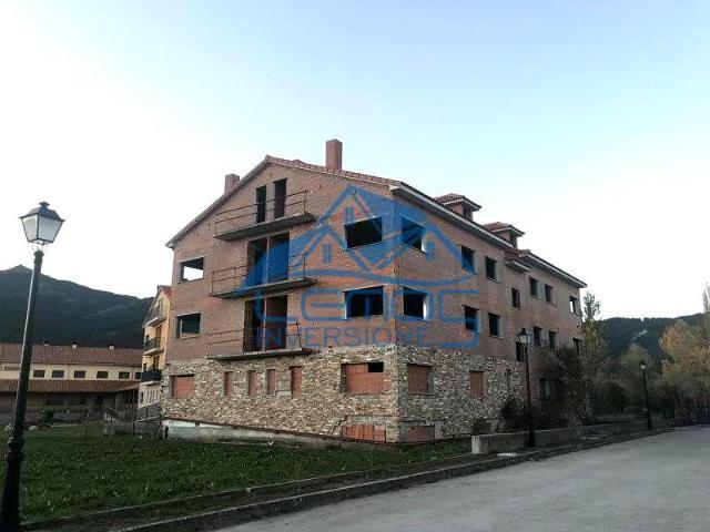 en venta Boñar