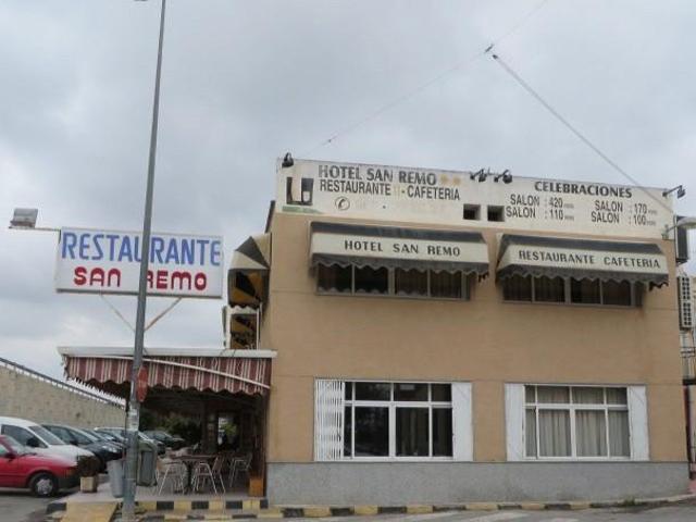 en venta Blanca