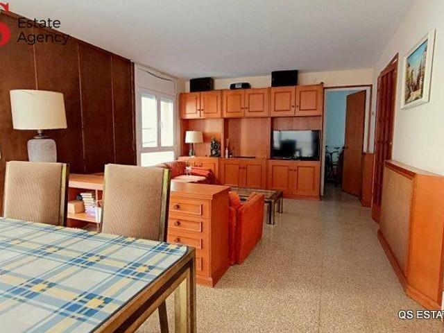 en venta Blanes