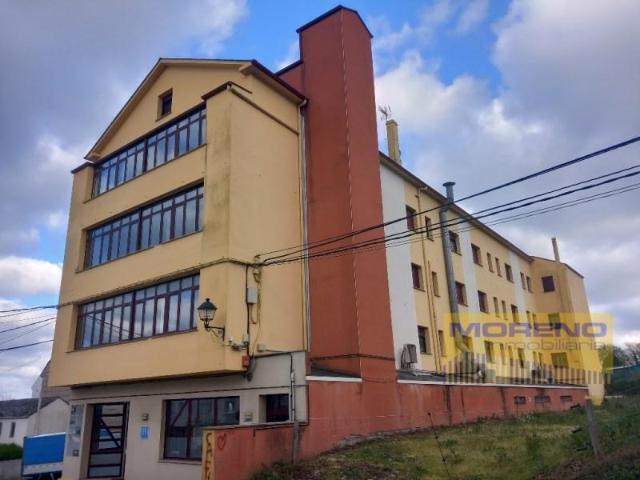 en venta Burela