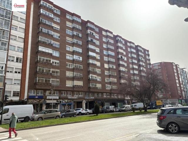 en venta Burgos