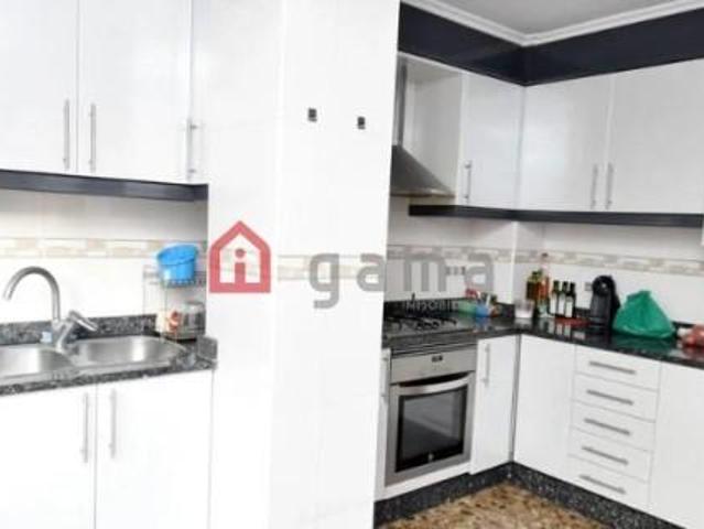 en venta Burriana