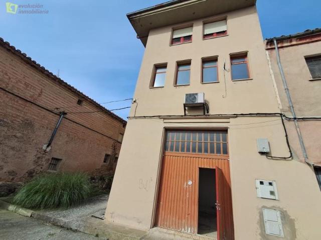 en venta Busto de Bureba
