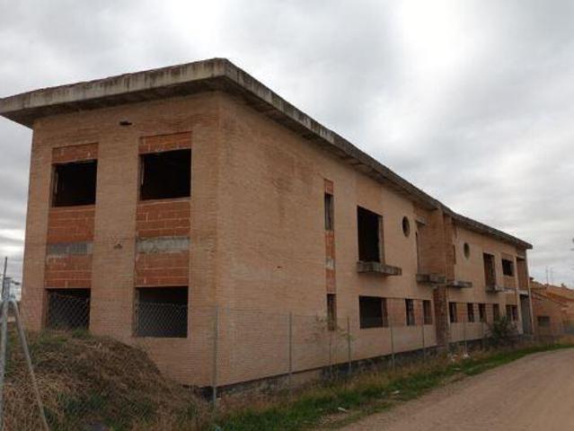 en venta Camarena