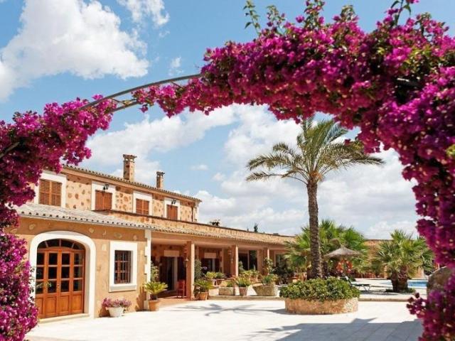 en venta Campos