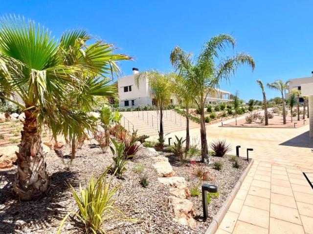 en venta Campos