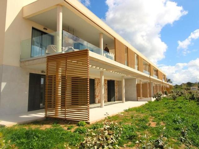 en venta Campos