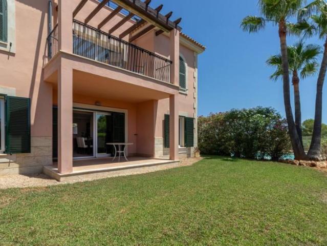 en venta Campos