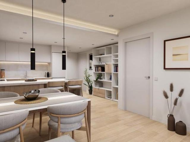 en venta Canet de Mar
