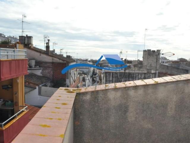 en venta Canet de Mar