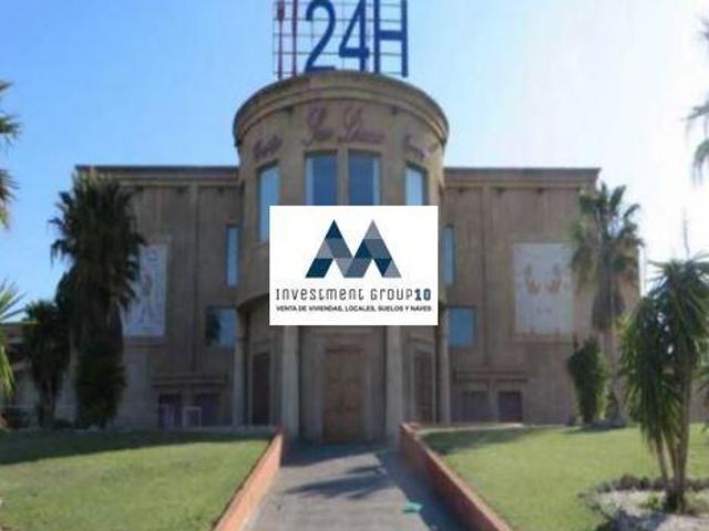 en venta Cabanes