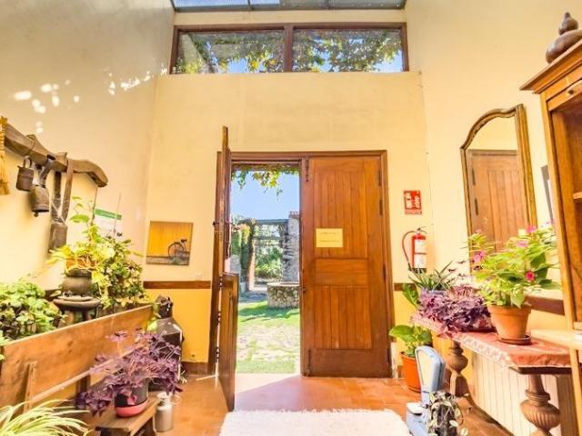 en venta Cáceres