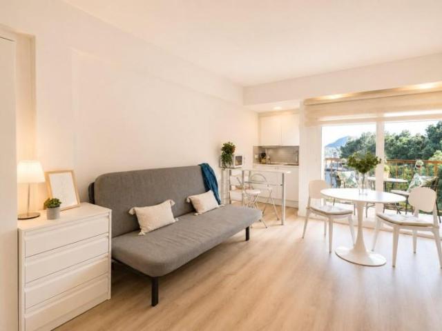 en venta Calvia