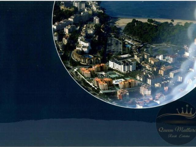 en venta Calvia