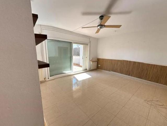 en venta Calafell