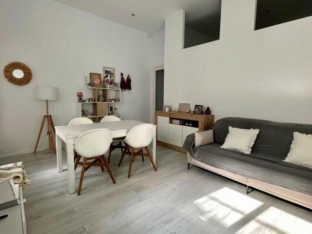 en venta Calella