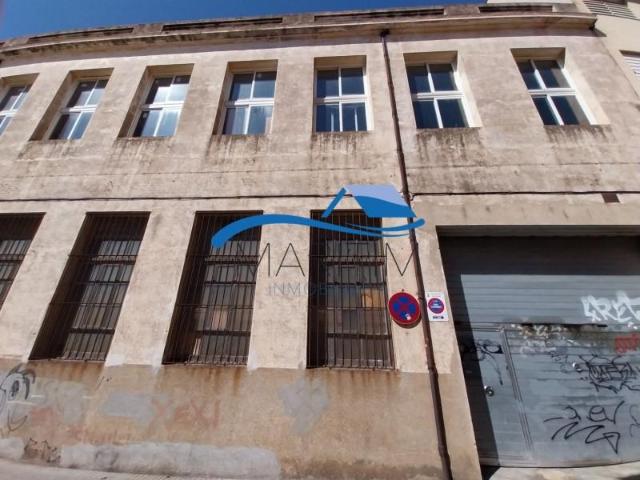 en venta Calella