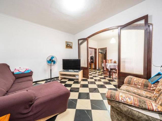 en venta Capdepera
