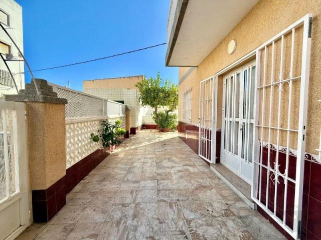 en venta Cartagena